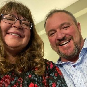 Meet your Posher, Tracey